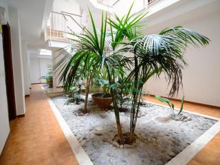 Apartment in Costa Brava with terrace - L'Estartit - 4