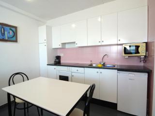 Holiday home in Estartit near town - L'Estartit - 6