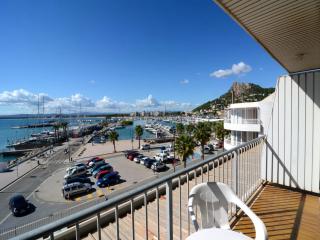 Holiday home in Estartit near town - L'Estartit - 9