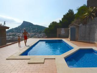 Holiday home in Estartit near town - L'Estartit - 4