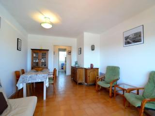 Apartment in Lescala for five people - L'Escala - 2