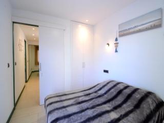 Apartment for 5 people with balcony - L'Estartit - 4