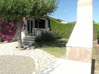Holiday home in Costa Brava for 5 people - L'Estartit - 4