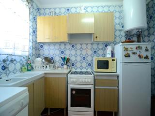 Apartment for 4 people with parking - L'Estartit - 8