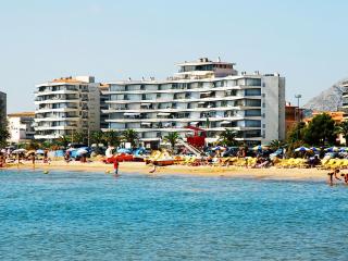Apartment in L Estartit by the Beach - L'Estartit - 3