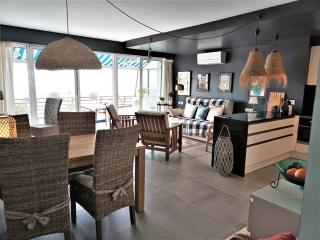 Apartment with parking and two rooms - L'Estartit - 8