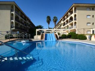 Apartment in Estartit near sea beach - L'Estartit - 2