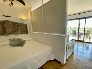 Apartment in Estartit near sea beach - L'Estartit - 4