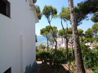 Apartment for 3 people with terrace - L'Estartit - 9