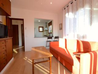 Apartment for 3 people with terrace - 3