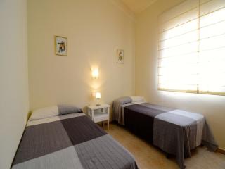 Holiday home in Estartit with balcony - L'Estartit - 4
