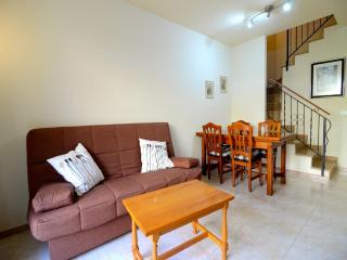 Holiday home in Estartit with balcony - L'Estartit - 8