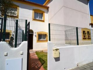 Holiday Home near Beach and Empordà Golf - L'Estartit - 3