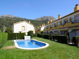Holiday home in Estartit with balcony - L'Estartit - 9