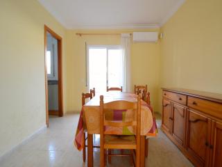 Holiday Home in L'Escala near Sandy Beach - L'Escala - 3