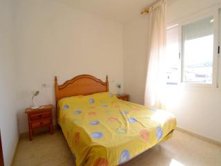 Holiday home in LEscala with swimming pool - L'Escala - 5