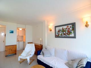 Apartment in Estartit near sea beach - L'Estartit - 4