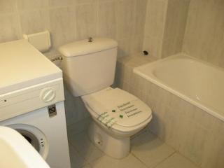 Apartment in LEscala near supermarket - L'Escala - 1