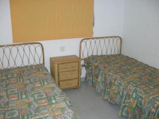 Apartment in LEscala near supermarket - L'Escala - 3