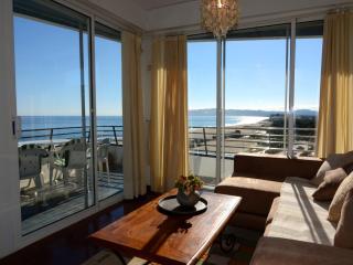 Apartment in Estartit near Empordà Golf Course - L'Estartit - 0