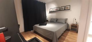 Lindo Studio Metrô Vila Madalena - São Paulo - 0