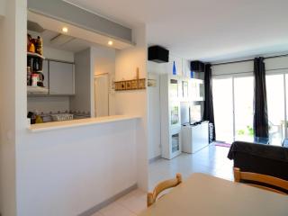 Apartment in Estartit near sea beach - L'Estartit - 2