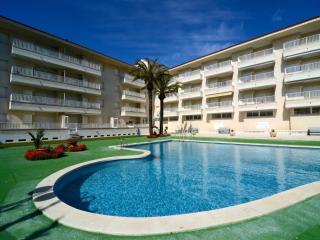 Apartment in Estartit near sea beach - L'Estartit - 0