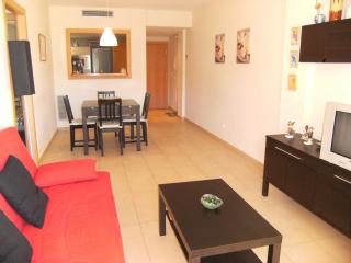 Apartment in LEscala with Swimming Pool - L'Escala - 9