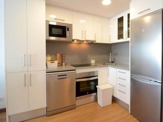 Apartment for four people with Swimming Pool - L'Escala - 7