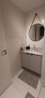 Lindo Studio Metrô Vila Madalena - São Paulo - 1