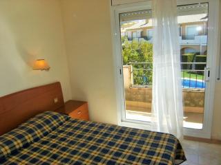 Holiday home in Estartit with terrace - L'Estartit - 1