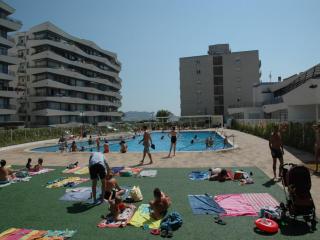 Apartment in Estartit with shared pool - L'Estartit - 3