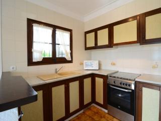 Holiday home in Estartit with furnished garden - L'Estartit - 6