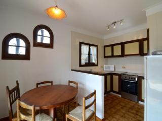 Holiday home in Estartit with furnished garden - L'Estartit - 7