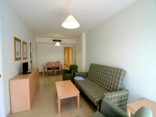 Apartment in LEscala with Swimming Pool - L'Escala - 7