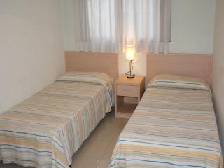 Apartment in LEscala with Swimming Pool - L'Escala - 6