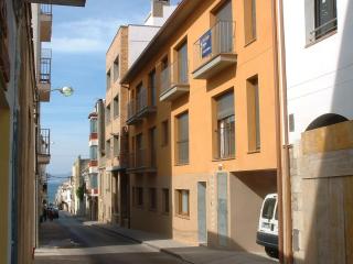Apartment in LEscala with Swimming Pool - L'Escala - 5