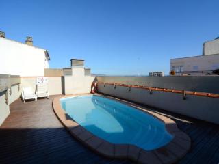 Apartment in LEscala with Swimming Pool - L'Escala - 3