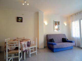 Apartment in Estartit near sea beach - L'Estartit - 8