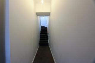 Central London property - London - 8