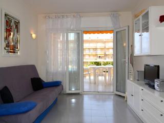 Apartment in Estartit near sea beach - L'Estartit - 3