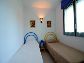 Apartment in Cala Montgó near the Beach - L'Escala - 3