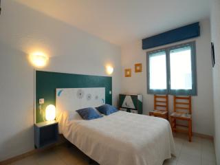 Apartment for four people with pool - L'Escala - 5