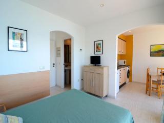 Apartment in Estartit with sea beach - L'Estartit - 3