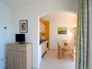 Apartment in Estartit with sea beach - L'Estartit - 1
