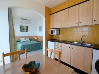 Apartment in Estartit with sea beach - L'Estartit - 7