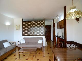 Apartment in Estartit near town center - L'Estartit - 9
