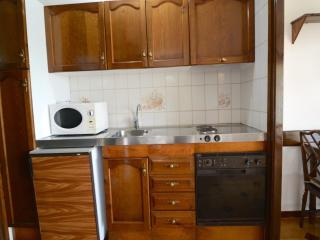 Apartment in Estartit near town center - L'Estartit - 7