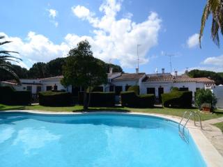 Townhouse in Costa Brava near Sandy Beaches - L'Escala - 2