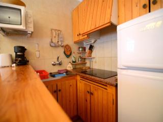 House in Lescala for six people - L'Escala - 7